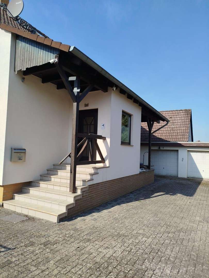Thumbnail-Haus zum Kaufen in Springe 430.000,00 € 180 m²