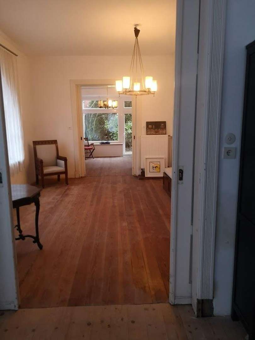 Thumbnail-Haus zum Kaufen in Friedrichstadt 465.000,00 € 180 m²