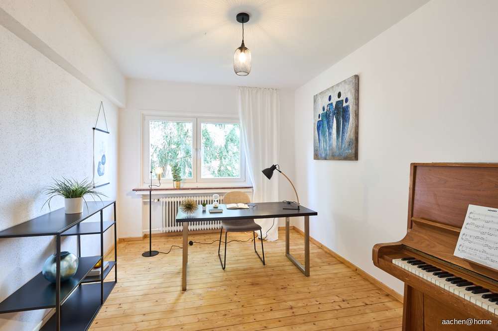 Thumbnail-Haus zum Kaufen in Simmerath 360.000,00 € 140 m²