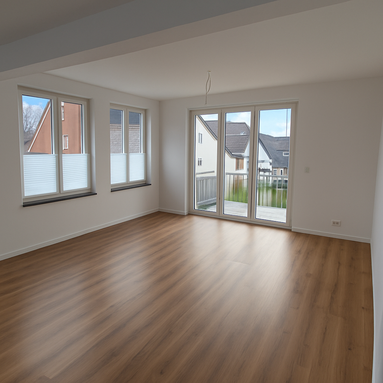 Thumbnail-Wohnung zum Kaufen in Sprockhövel-Hobeuken 545.454,00 € 147 m²