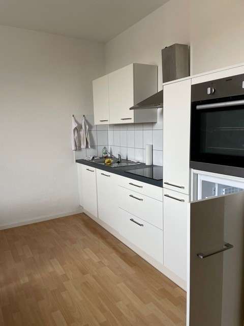 Thumbnail-Wohnung zum Mieten in Mannheim 940,00 € 72 m²