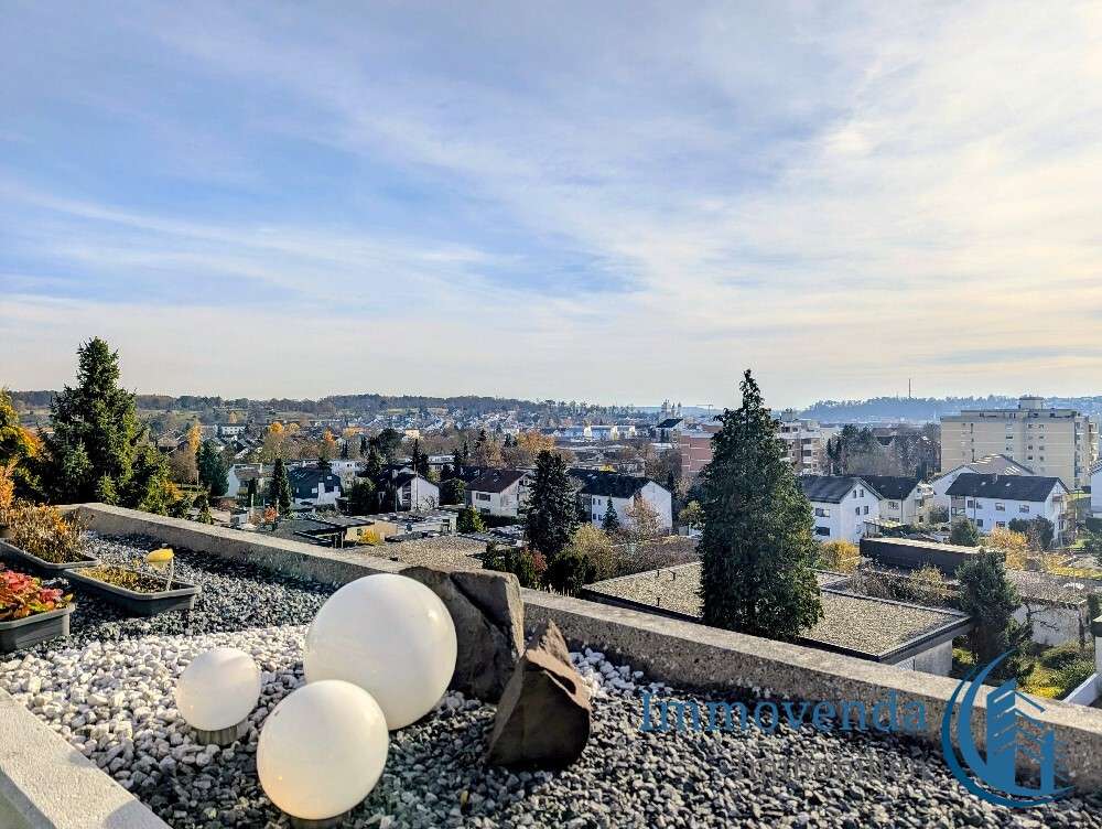 Thumbnail-Wohnung zum Kaufen in Giengen an der Brenz 369.000,00 € 172 m²