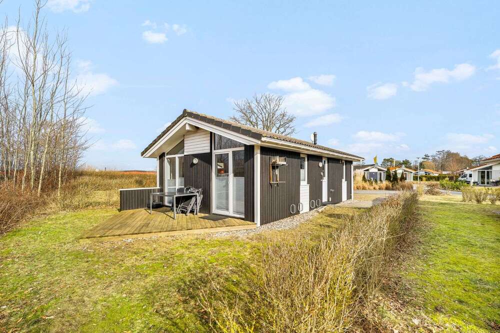 Thumbnail-Haus zum Kaufen in Grömitz 280.000,00 € 52 m²