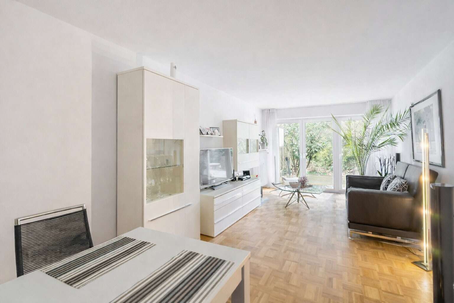 Thumbnail-Wohnung zum Kaufen in München 449.000,00 € 67 m²