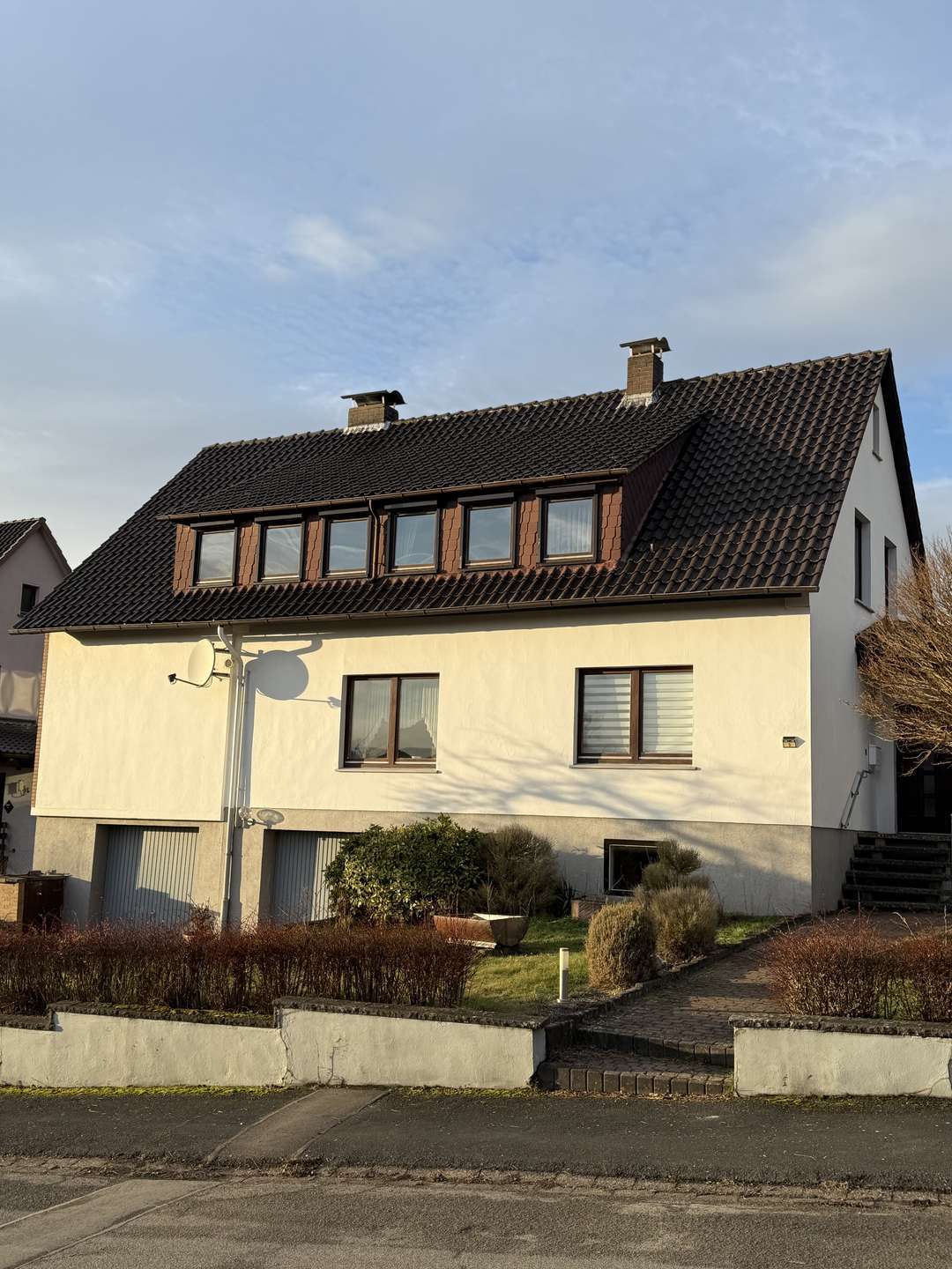 Thumbnail-Haus zum Kaufen in Halle 179.000,00 € 260 m²
