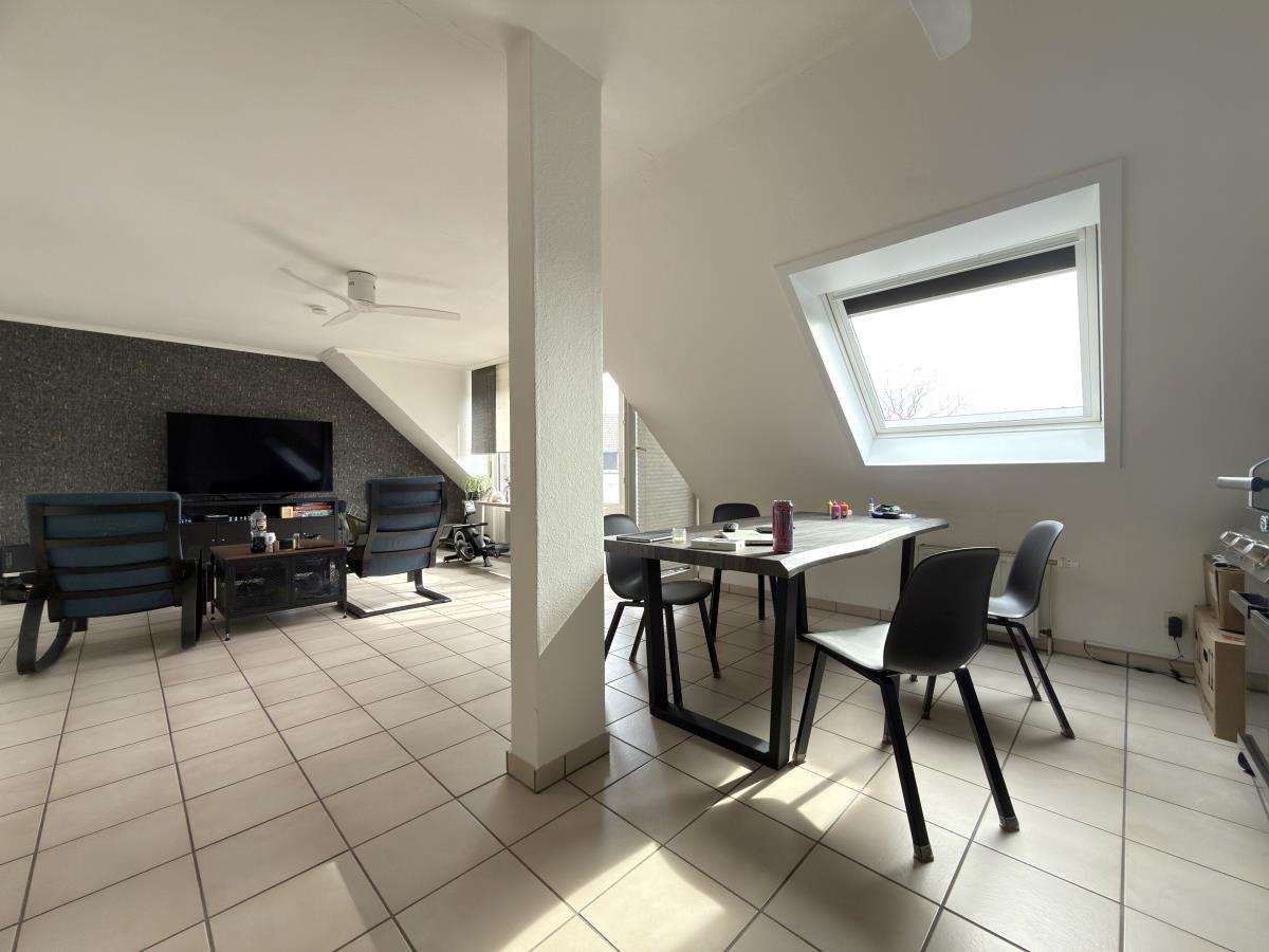 Thumbnail-Wohnung zum Mieten in Oberhausen 675,00 € 75 m²