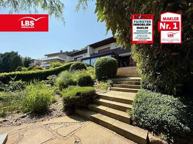 Thumbnail-Haus zum Kaufen in Vlotho 225.000,00 € 119.11 m²