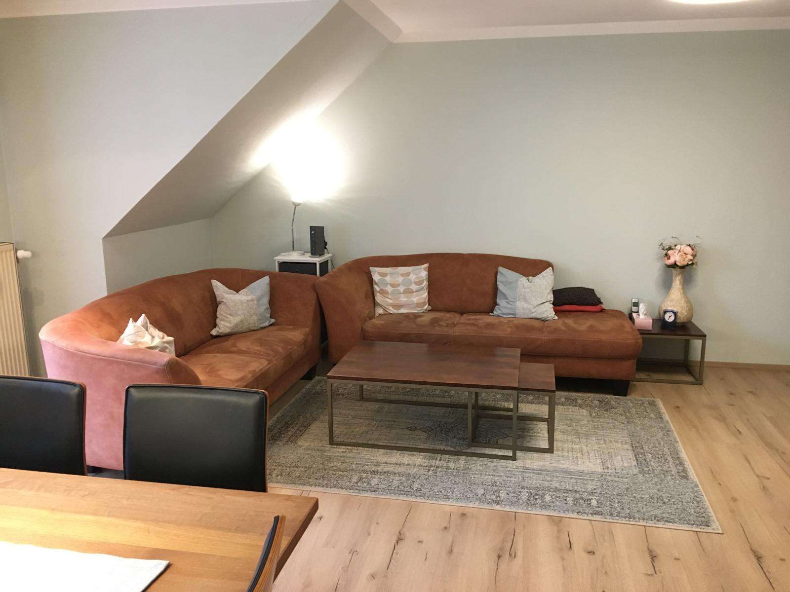 Thumbnail-Wohnung zum Kaufen in Rohrbach 439.000,00 € 106 m²