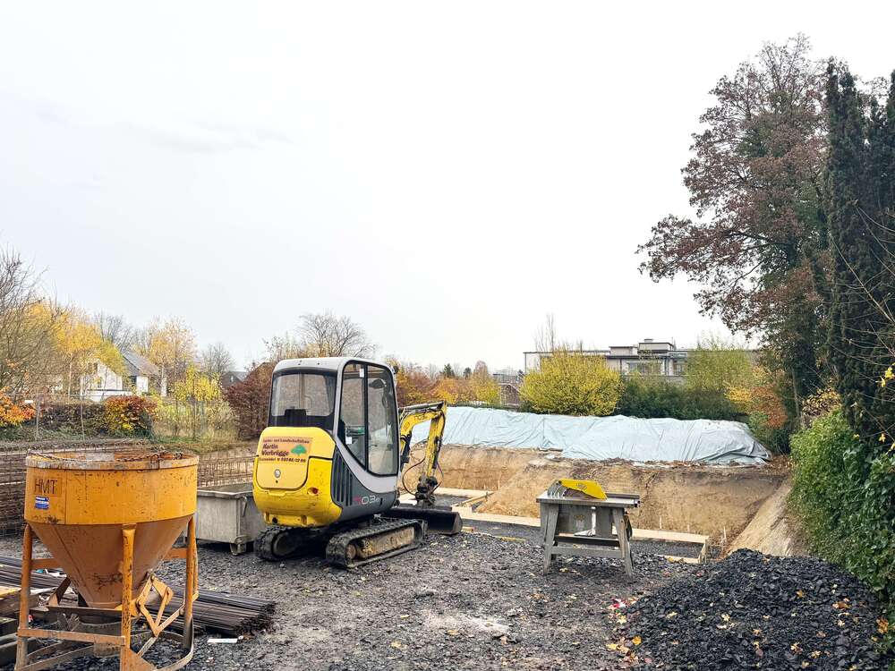 Thumbnail-Wohnung zum Kaufen in Münster 397.500,00 € 74 m²