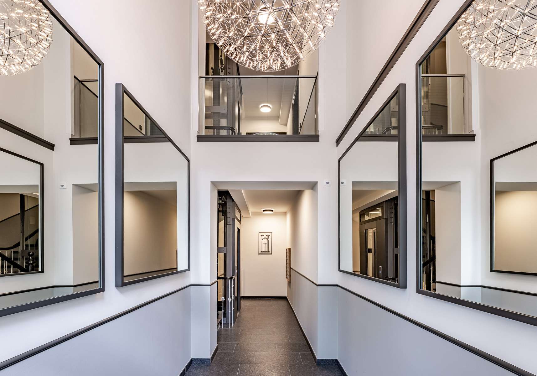 Thumbnail-Wohnung zum Kaufen in Hamburg 939.000,00 € 70.97 m²