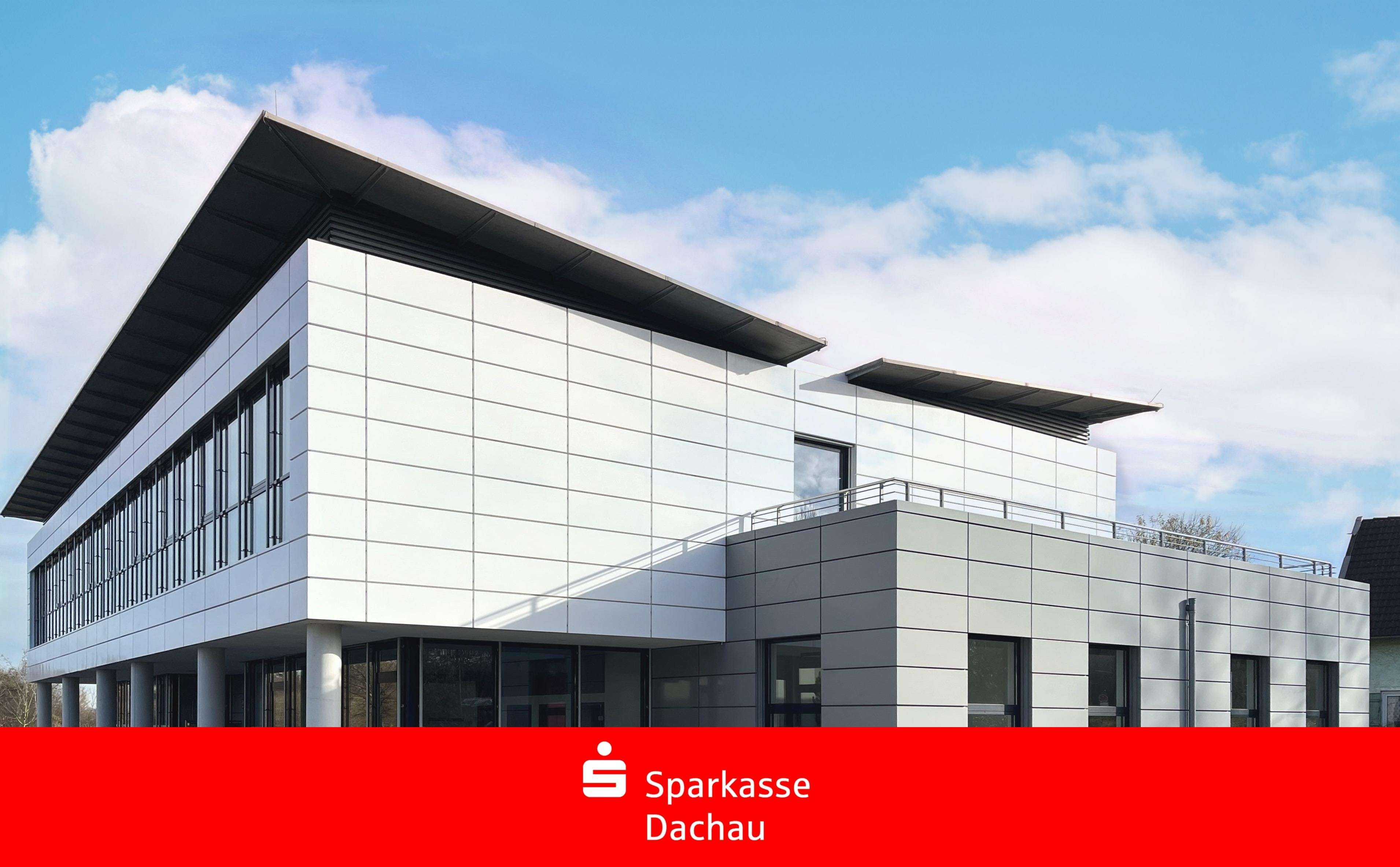 Thumbnail-Büro in München 6.399,00 € 453 m²