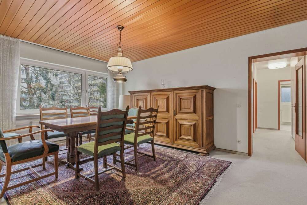 Thumbnail-Wohnung zum Kaufen in Weinheim 349.000,00 € 109 m²