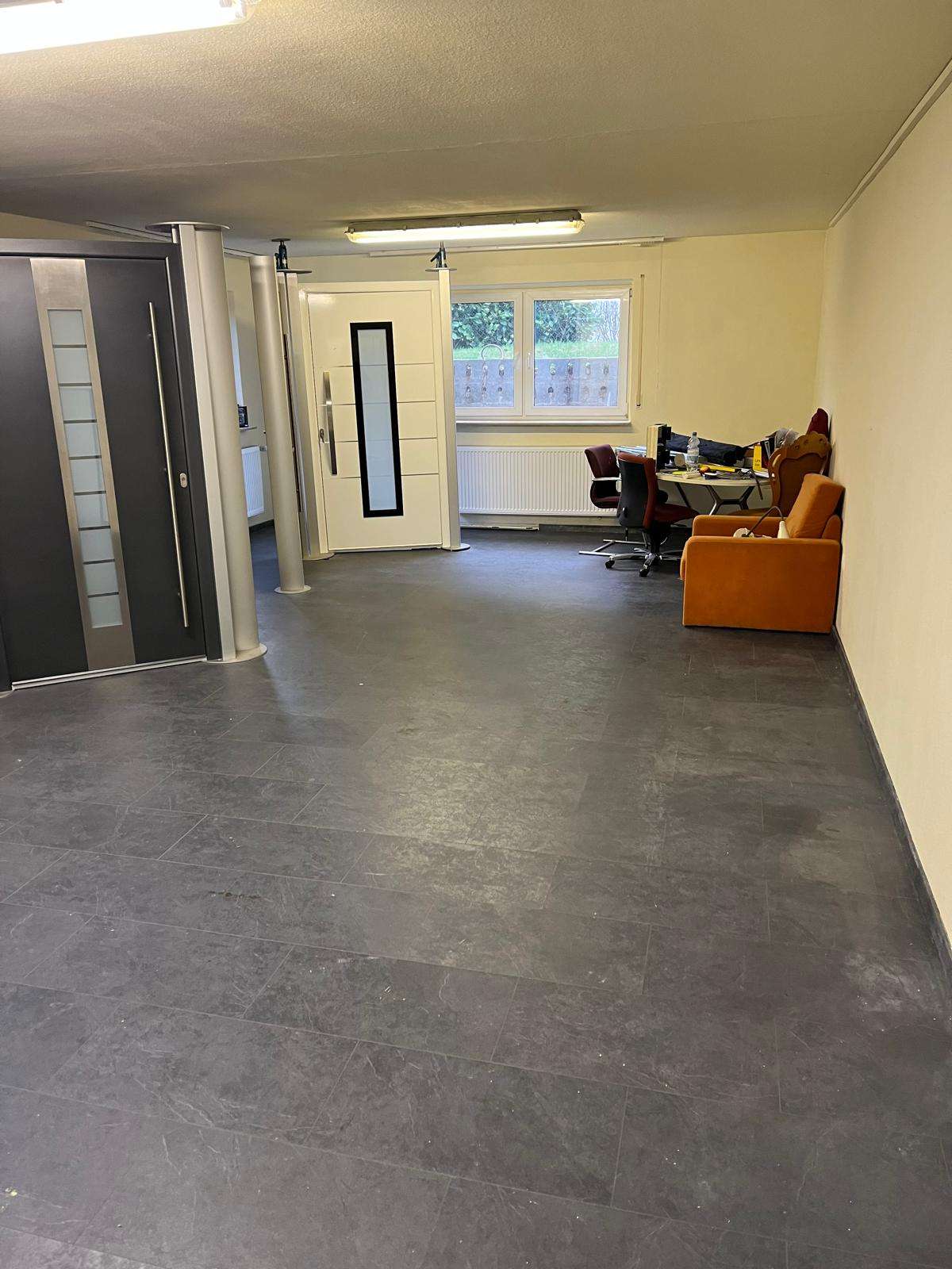 Thumbnail-Wohnung zum Kaufen in Ulm 198.000,00 € 59.04 m²