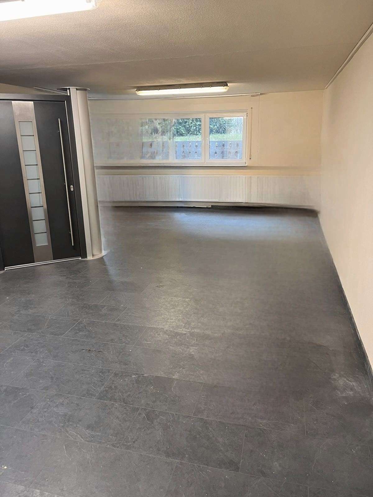 Thumbnail-Wohnung zum Kaufen in Ulm 198.000,00 € 59.04 m²