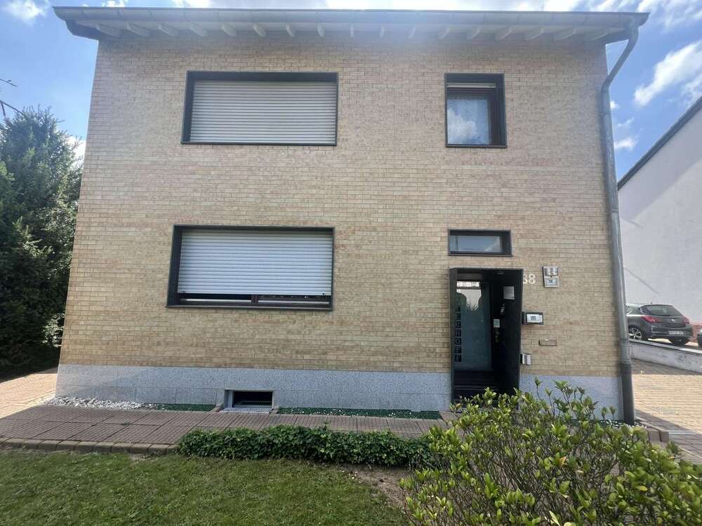 Thumbnail-Haus zum Kaufen in Düren 399.000,00 € 114.71 m²