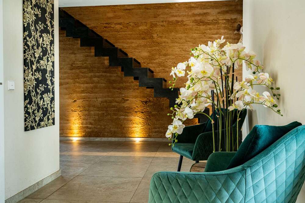 Thumbnail-Haus zum Kaufen in Edesheim 985.000,00 € 243.34 m²