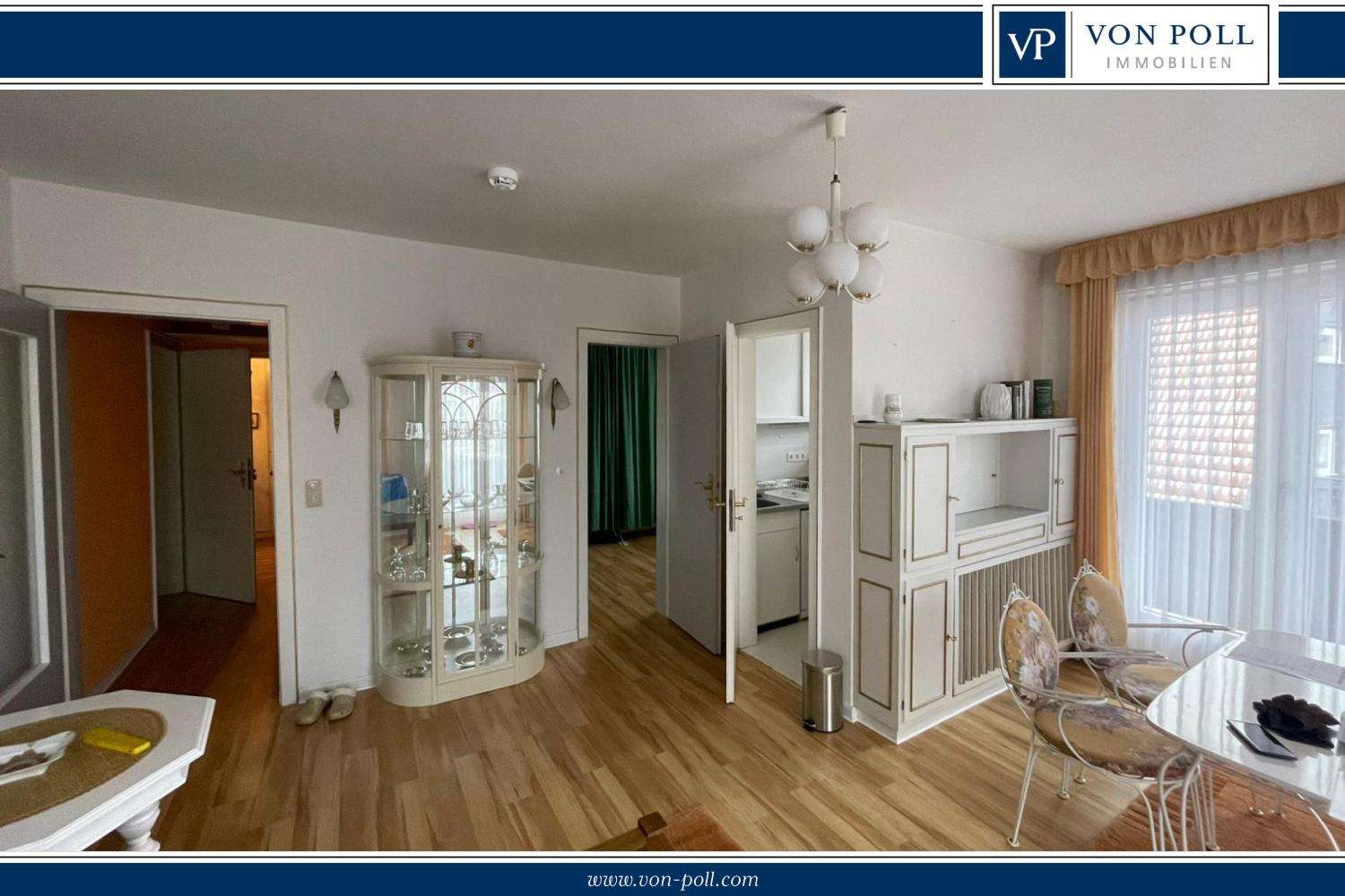 Thumbnail-Wohnung zum Kaufen in Schulenberg im Oberharz 76.500,00 € 90 m²