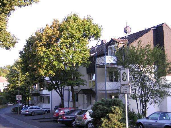 Thumbnail-Haus zum Kaufen in Siegen 2.500.000,00 € 1080 m²