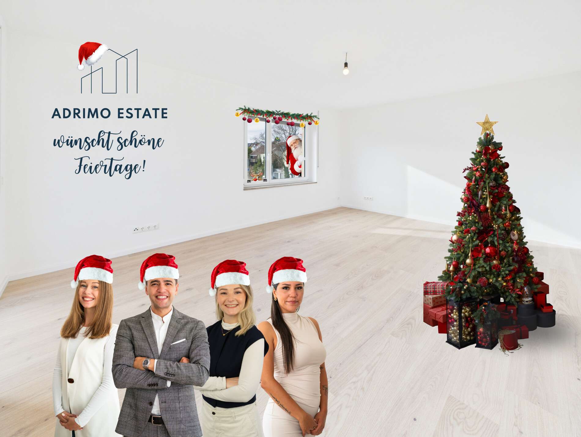 Thumbnail-Wohnung zum Kaufen in Biberach an der Riß 349.000,00 € 90.5 m²