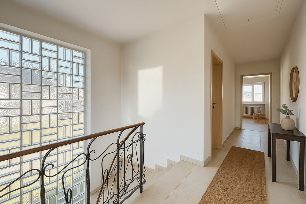 Thumbnail-Haus zum Kaufen in Egglham 249.000,00 € 148.56 m²