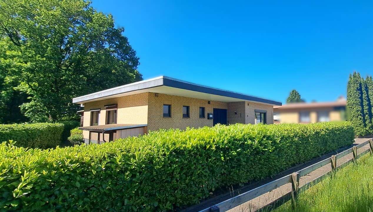 Thumbnail-Haus zum Kaufen in Stade 349.000,00 € 120 m²
