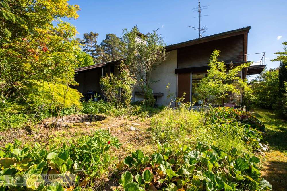 Thumbnail-Haus zum Kaufen in Grafenau 650.000,00 € 181.57 m²