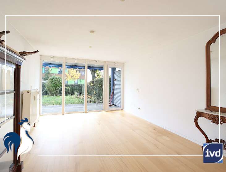 Thumbnail-Wohnung zum Kaufen in Bönnigheim 395.000,00 € 104.25 m²