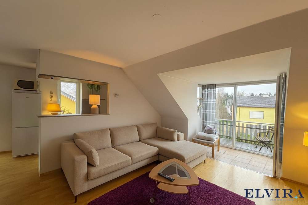 Thumbnail-Wohnung zum Kaufen in Wörth 350.000,00 € 65 m²