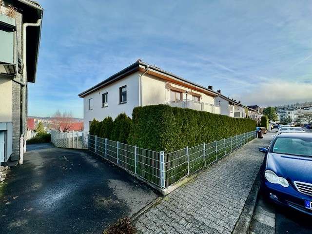 Thumbnail-Wohnung zum Mieten in Taunusstein 1.130,00 € 113 m²