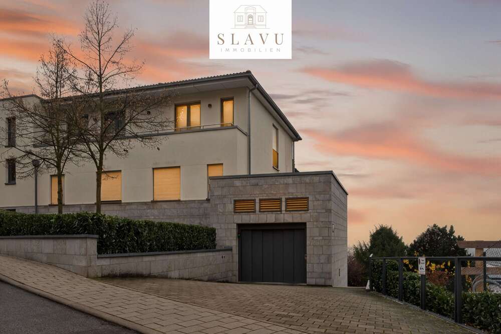 Thumbnail-Wohnung zum Kaufen in Heidelberg 1.200.000,00 € 140.56 m²