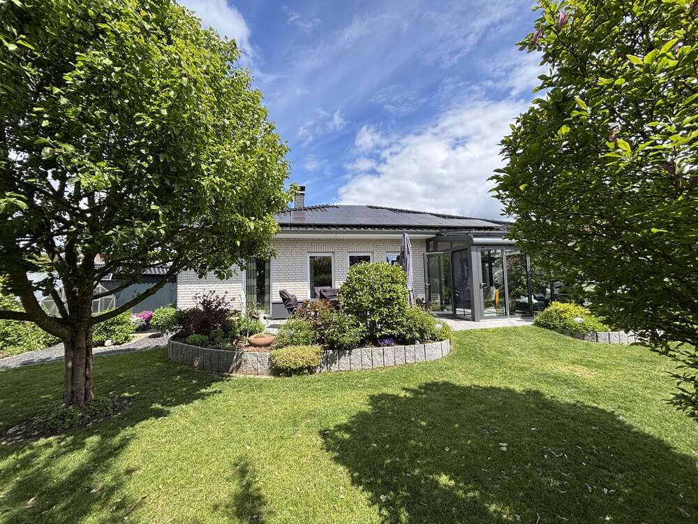Thumbnail-Haus zum Kaufen in Westerkappeln 449.000,00 € 144 m²