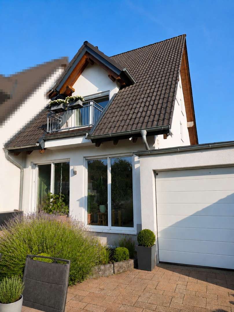 Thumbnail-Haus zum Kaufen in Herdecke 749.000,00 € 195 m²