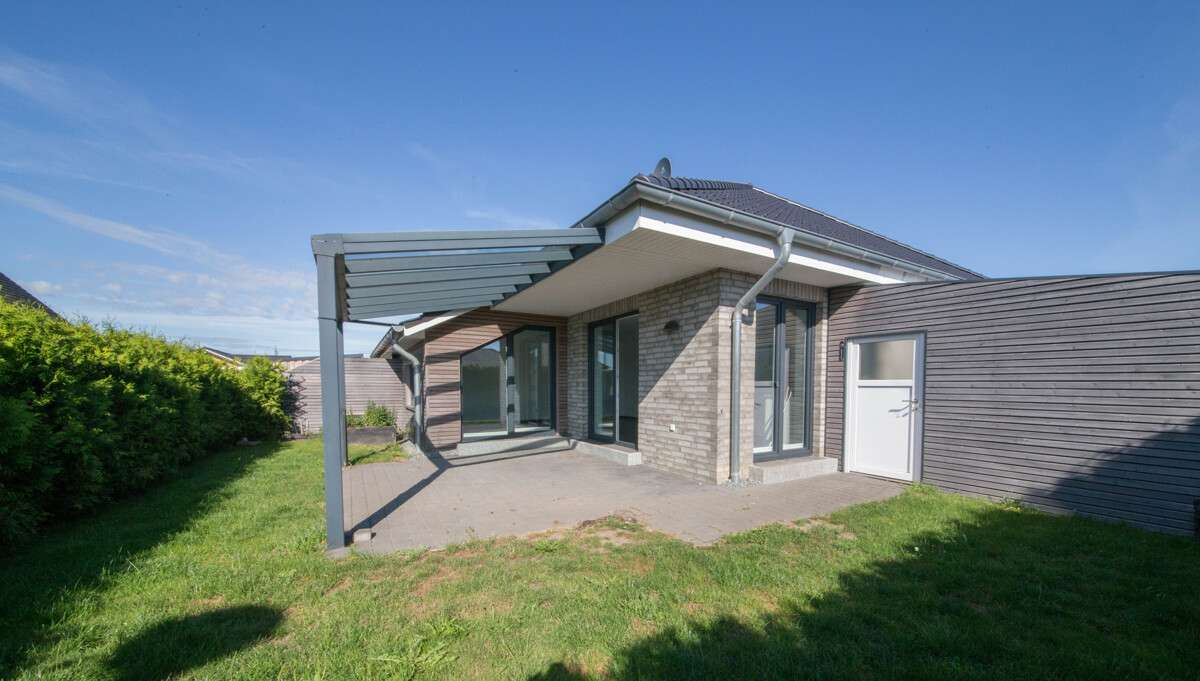 Thumbnail-Haus zum Kaufen in Gelting 415.000,00 € 92 m²