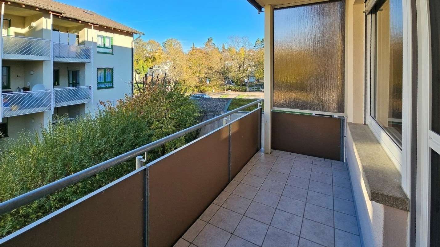 Thumbnail-Wohnung zum Kaufen in Eislingen 249.000,00 € 78 m²