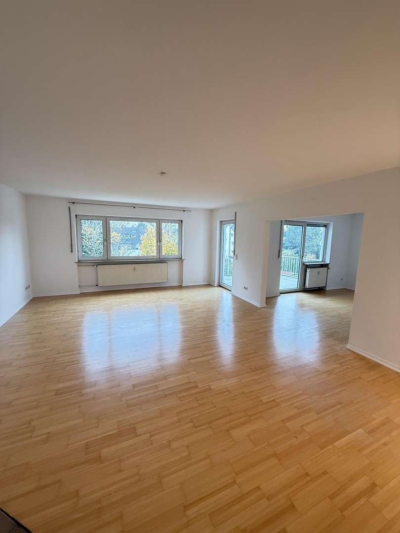 Thumbnail-Wohnung zum Kaufen in Frankfurt am Main 520.000,00 € 105 m²