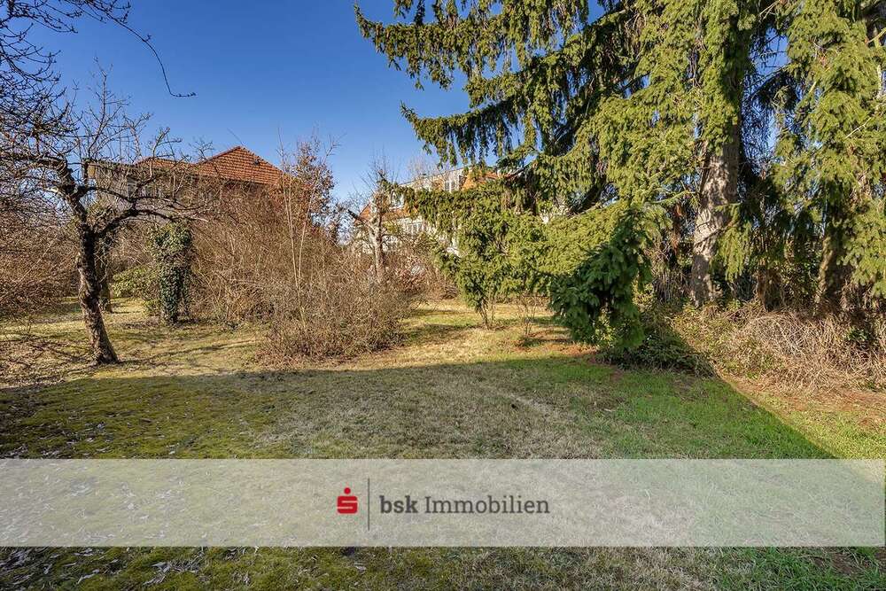 Thumbnail-Grundstück zu verkaufen in Berlin 599.000,00 € 619 m²