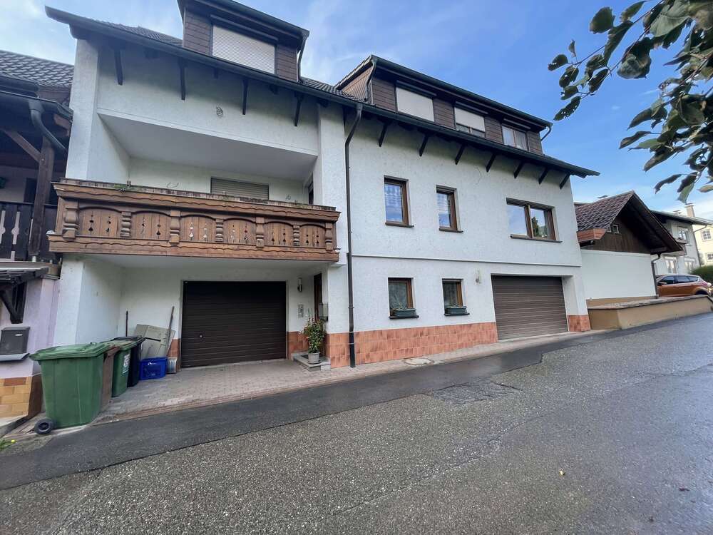 Thumbnail-Haus zum Kaufen in Lobbach - Lobenfeld 345.000,00 € 150 m²