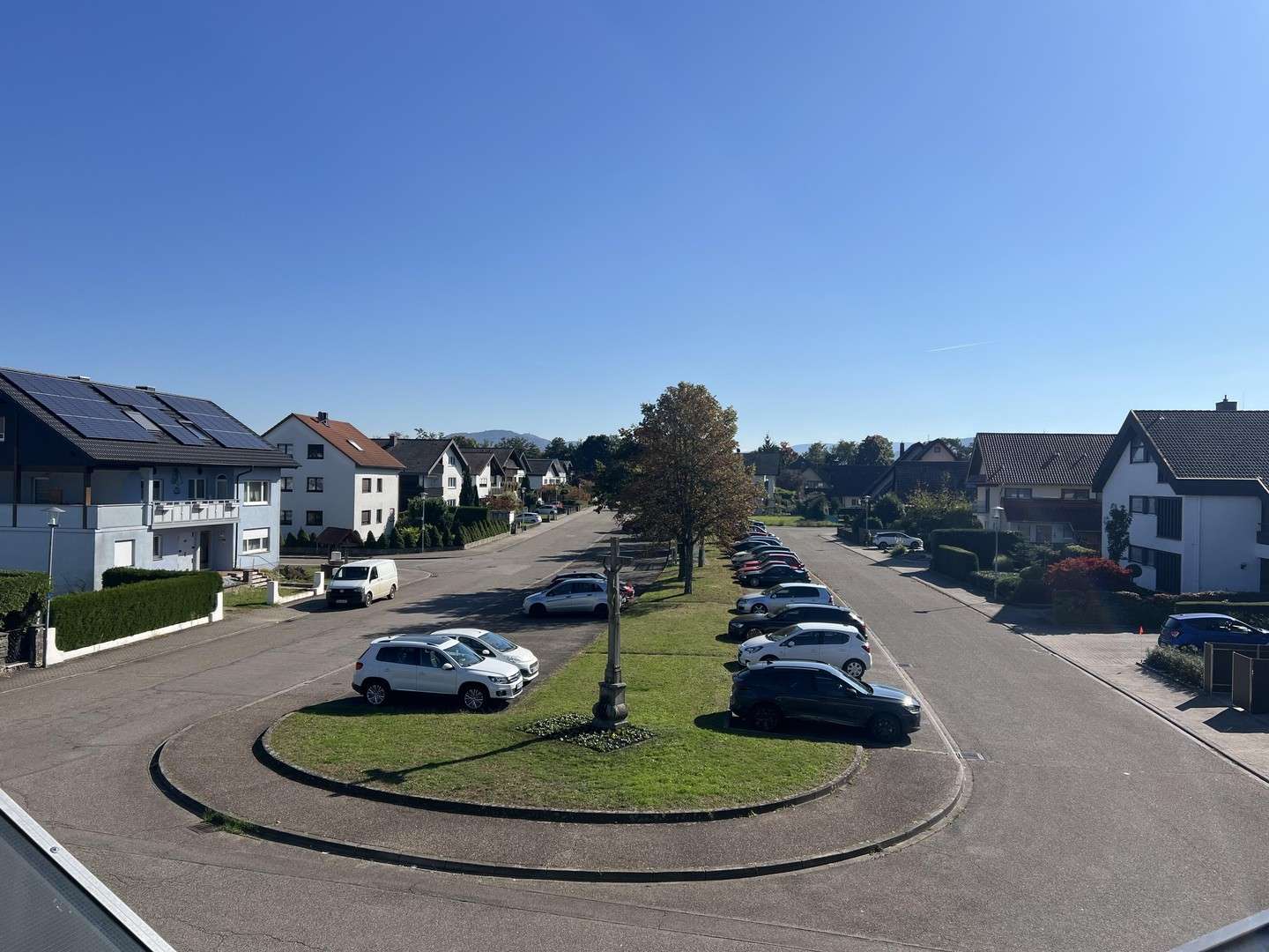 Thumbnail-Wohnung zum Mieten in Iffezheim 1.900,00 € 167 m²