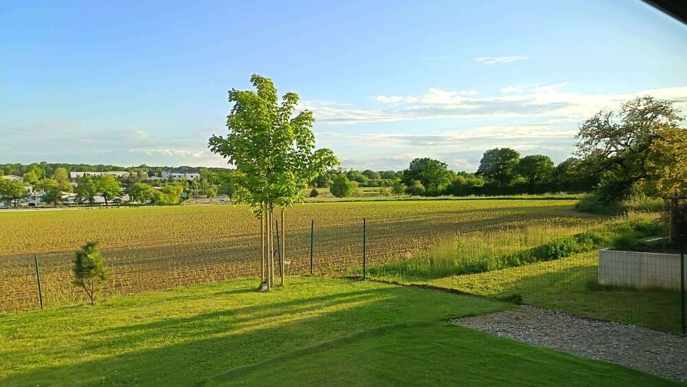 Thumbnail-Haus zum Kaufen in Bad Rappenau 399.000,00 € 71 m²