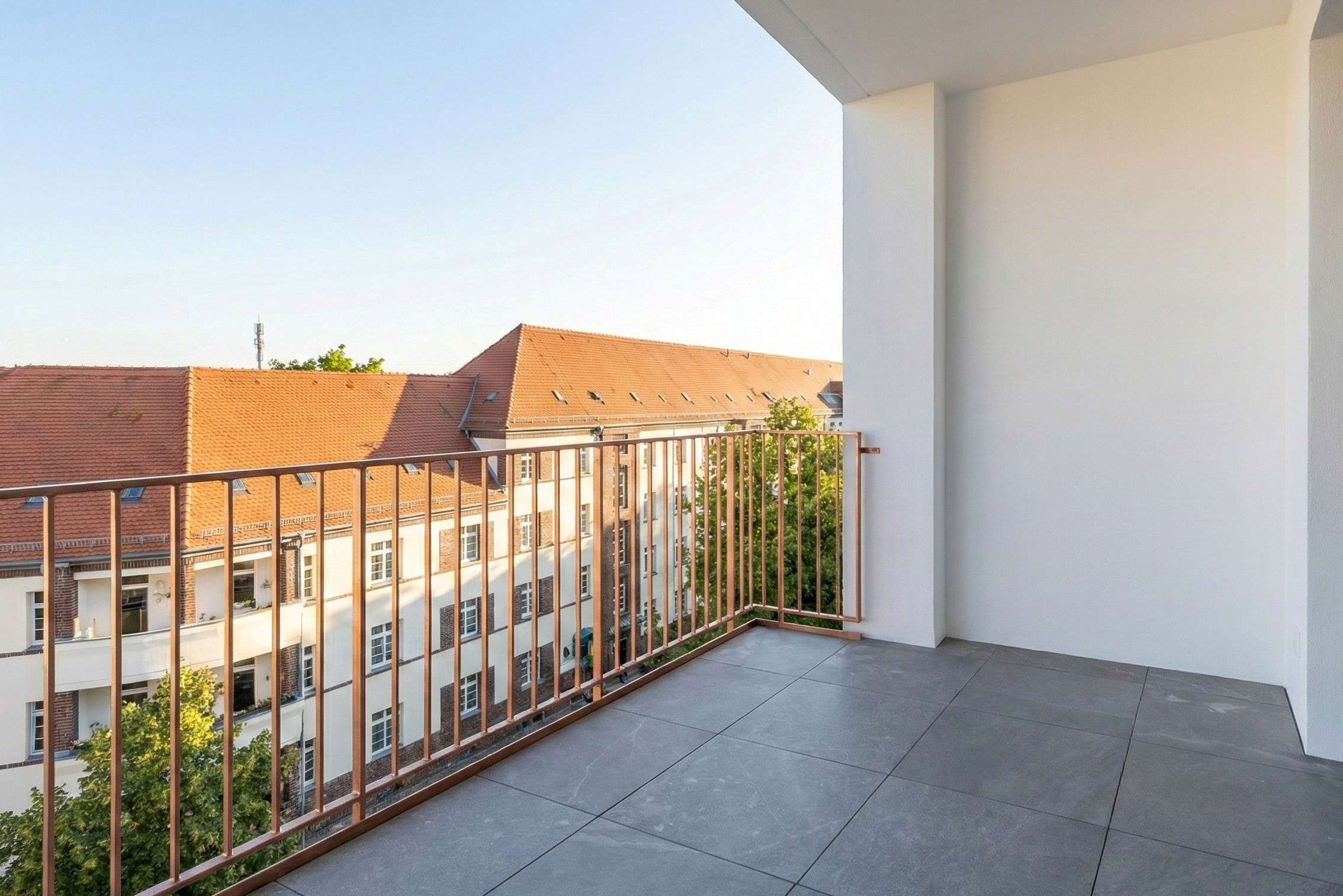 Thumbnail-Wohnung zum Mieten in Leipzig 1.087,00 € 70.12 m²