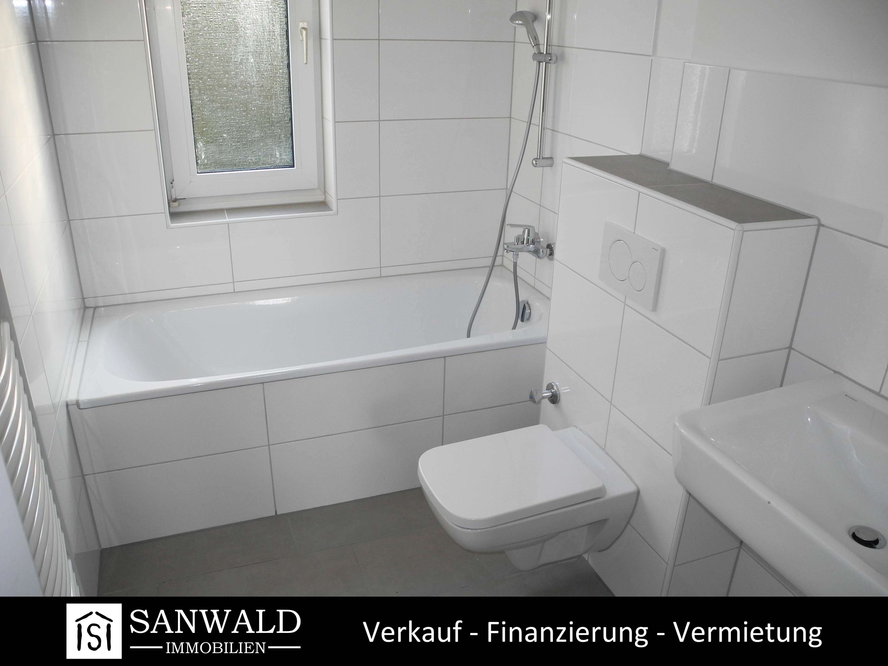 Thumbnail-Wohnung zum Mieten in Essen 730,00 € 76 m²