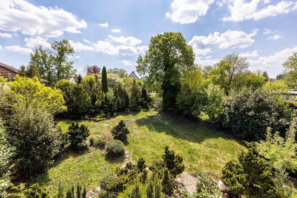 Thumbnail-Haus zum Kaufen in München 2.689.000,00 € 204 m²