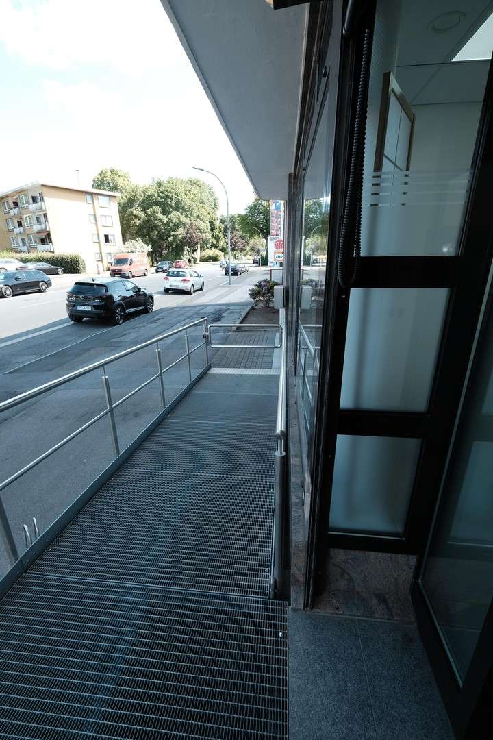 Thumbnail-Büro in Dortmund 1.100,00 € 112 m²
