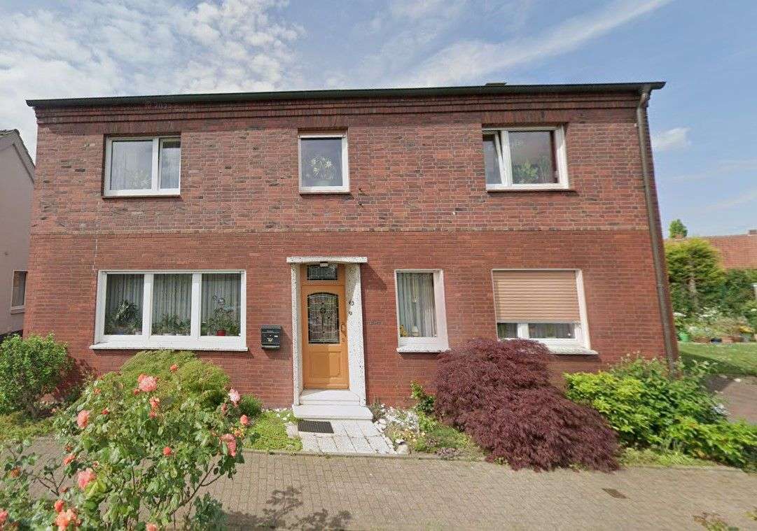 Thumbnail-Haus zum Kaufen in Ascheberg 299.000,00 € 194.94 m²