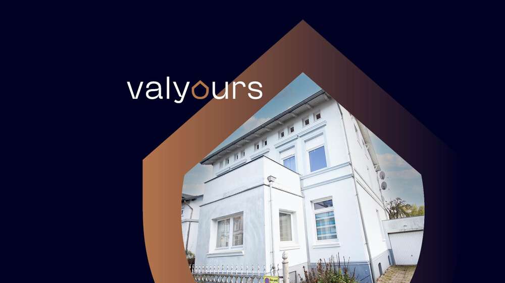 Thumbnail-Wohnung zum Kaufen in Lübeck 149.000,00 € 63.03 m²