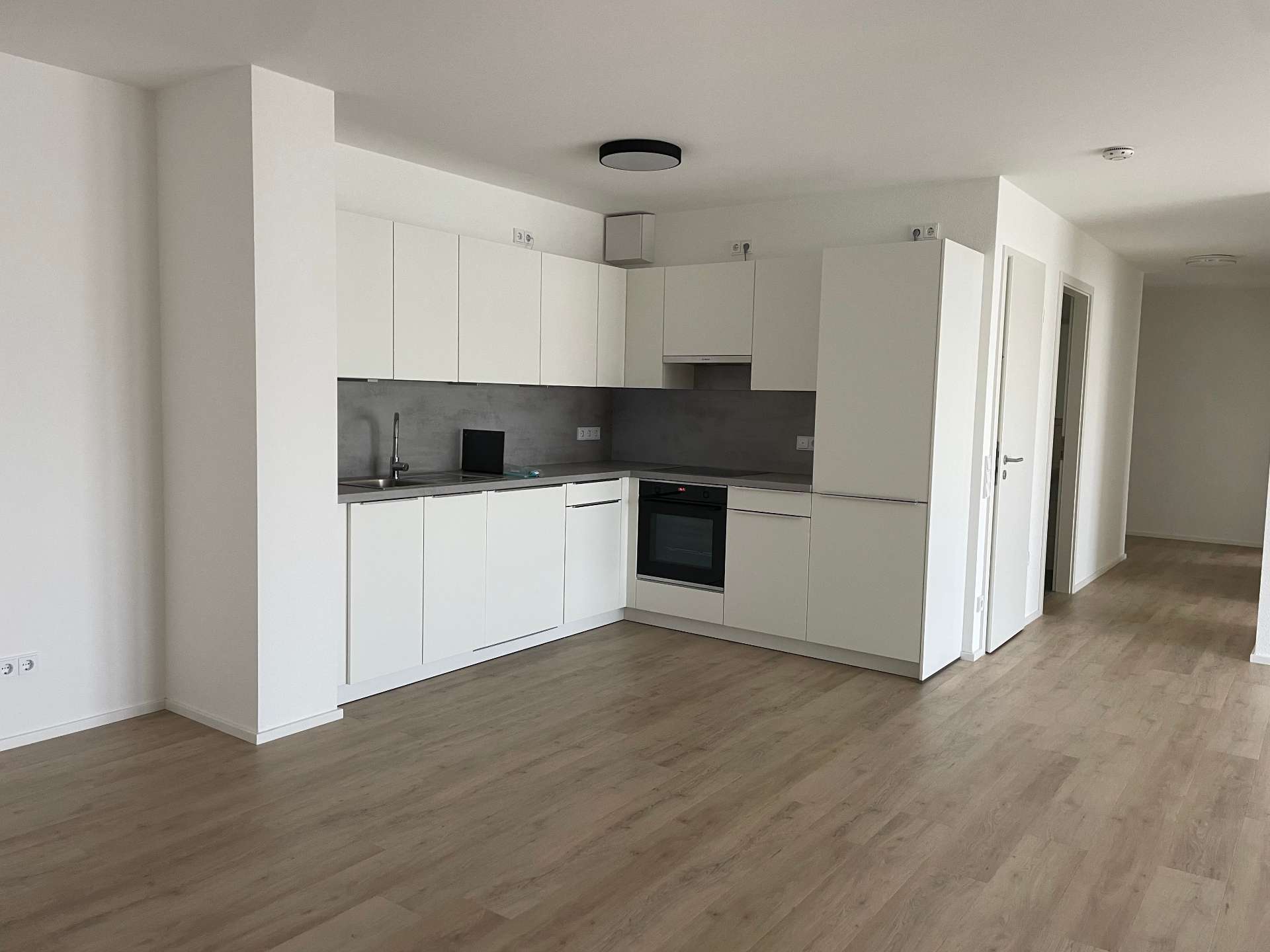Thumbnail-Wohnung zum Mieten in Schorndorf 1.450,00 € 102.11 m²
