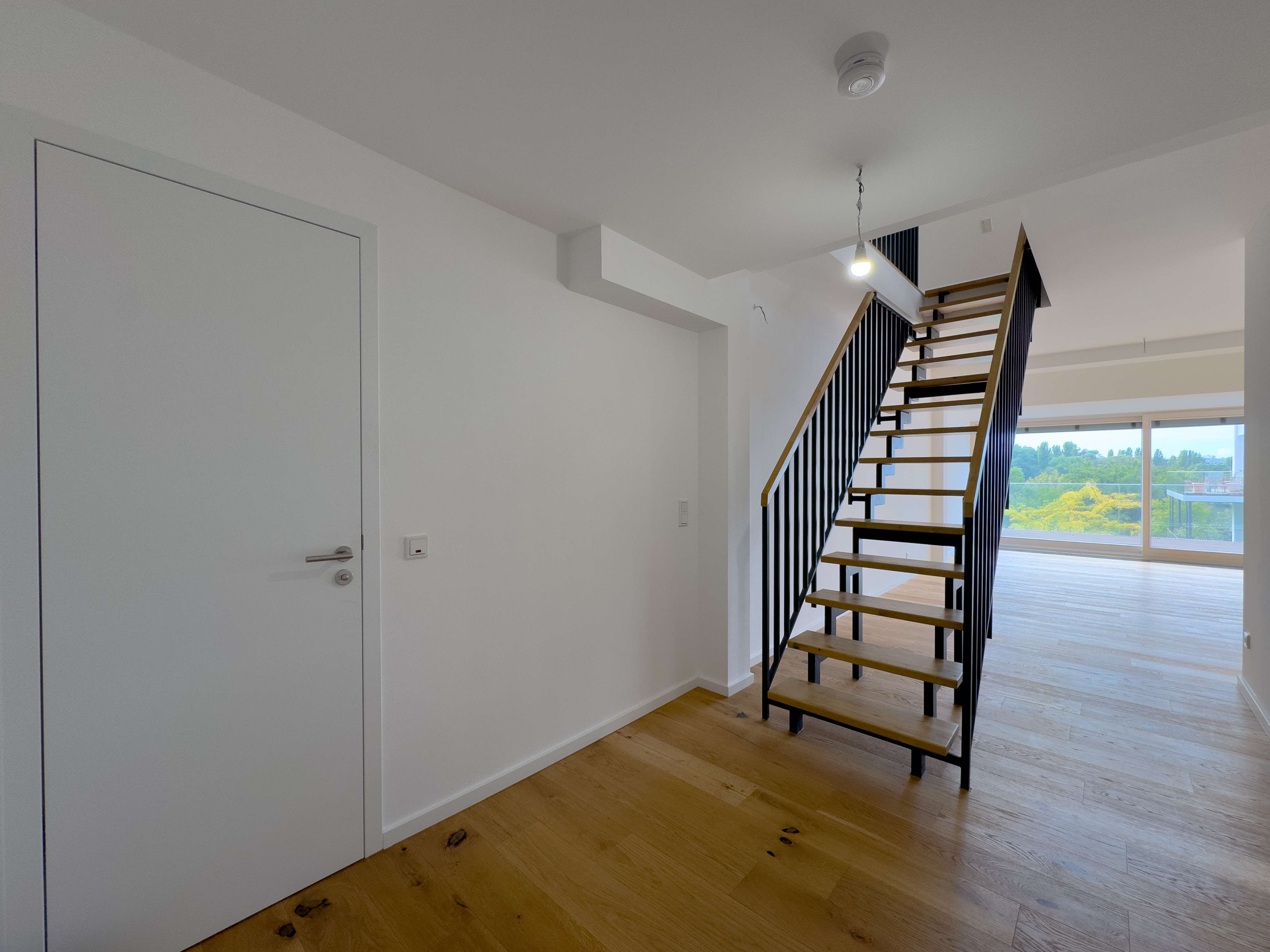 Thumbnail-Wohnung zum Kaufen in Wiesbaden 785.000,00 € 127.8 m²