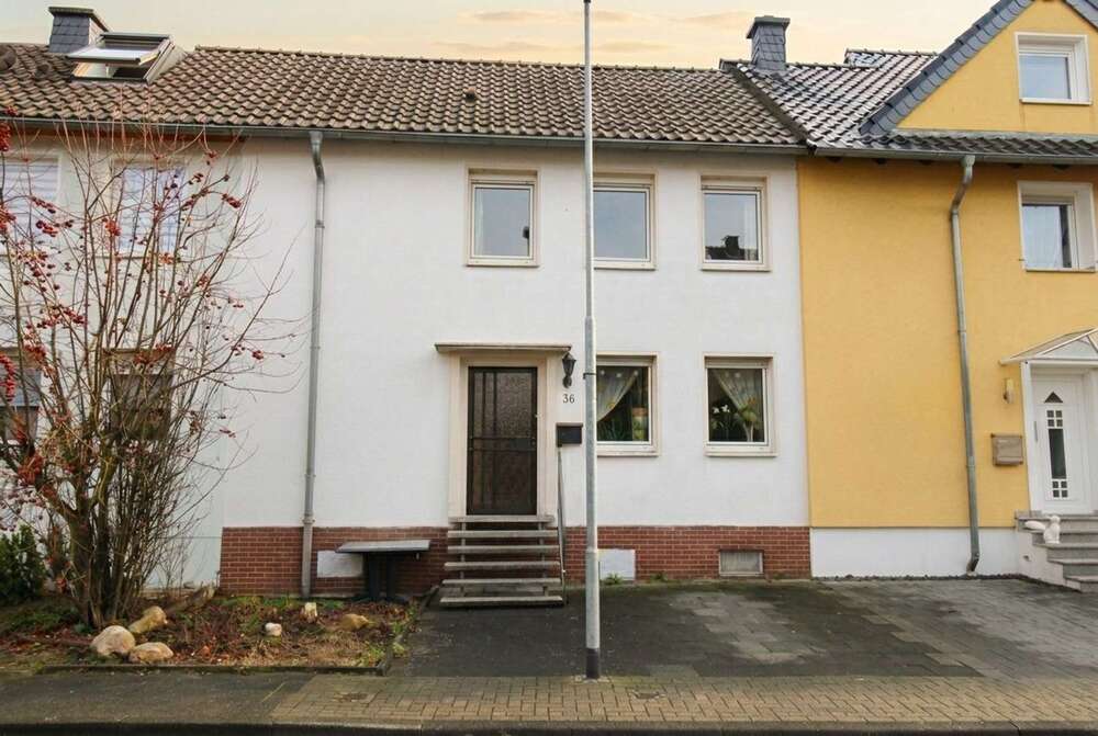 Thumbnail-Haus zum Kaufen in Kerpen 200.000,00 € 75.04 m²