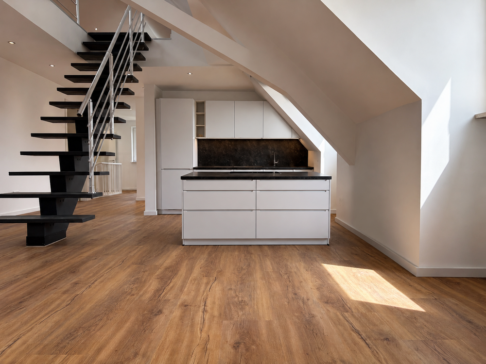 Thumbnail-Wohnung zum Mieten in München 1.878,00 € 105.75 m²