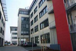 Thumbnail-Büro in Aschheim 25.000.000,00 € 12000 m²